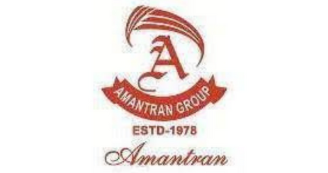 Amantran Group