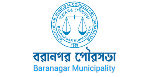 Baranagar Municipality