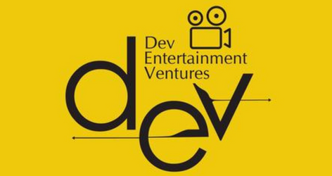 Dev Entertainment Ventures