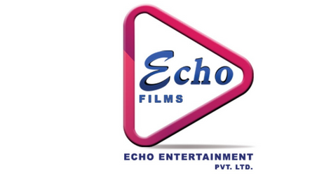 Echo Entertainment