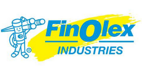 Finolex Industries