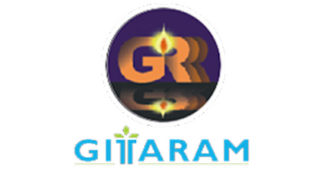 GitaRam Group