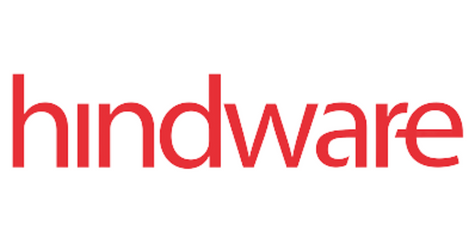 Hindware