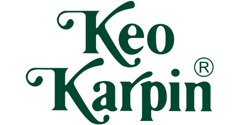 Keo Karpin