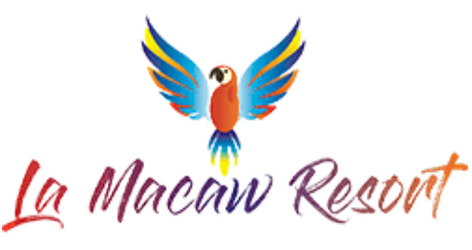 La Macaw Resort