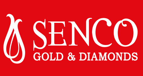 SENCO Gold & Diamonds