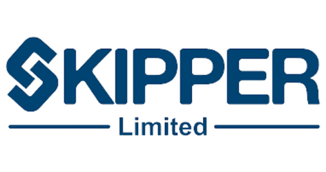 Skipper Limited