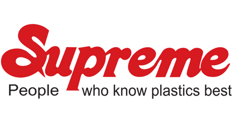 Supreme