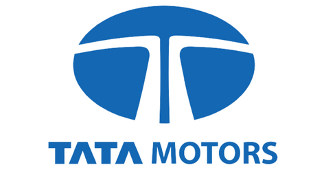 TATA Motors