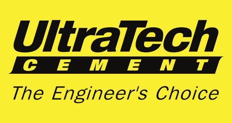 UltraTech Cement